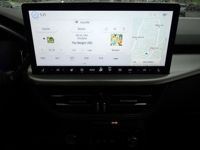 Certified 2024 Ford Escape Active w/ Tech Pack #1 AWD/4WD image 29