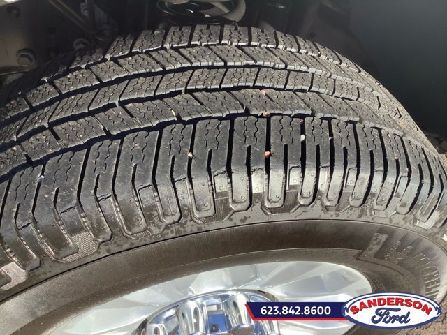 Certified 2022 Ford F350 XL w/ STX Appearance Package RWD image 20
