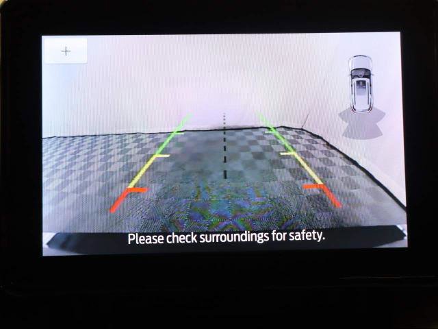 Certified 2023 Ford Explorer XLT w/ Equipment Group 202A image 6