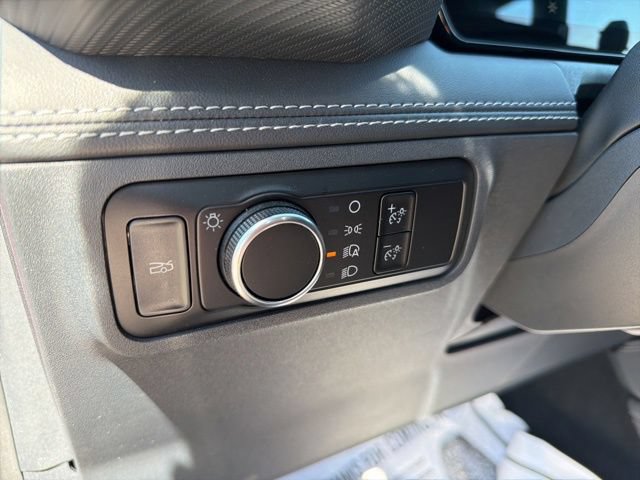 Certified 2024 Ford Mustang GT Premium RWD image 25