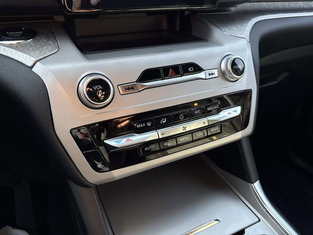 Certified 2023 Ford Explorer Timberline w/ Timberline Technology Package image 32