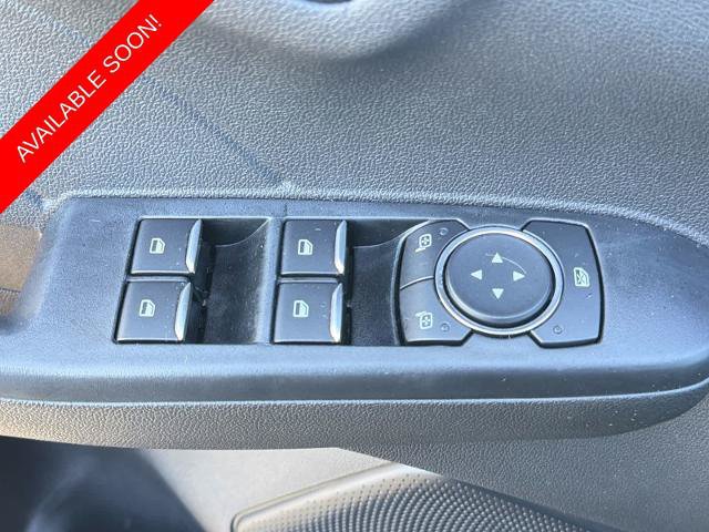 Certified 2023 Ford Escape ST-Line w/ Tech Pack #1 AWD/4WD image 17