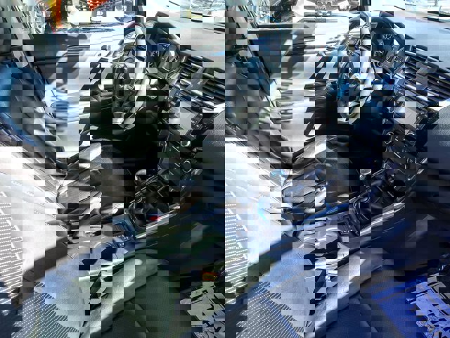 Used 2017 Nissan Sentra SR Turbo w/ SR Turbo Premium Package image 32