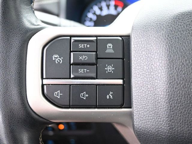 Certified 2023 Ford Expedition Limited RWD image 17