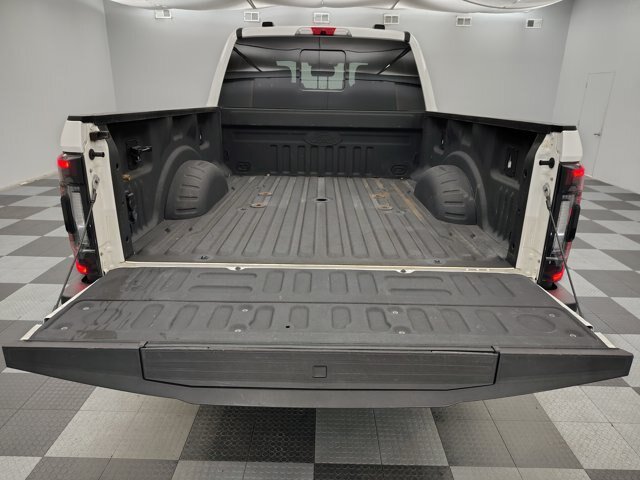 Certified 2020 Ford F350 Lariat AWD/4WD image 18