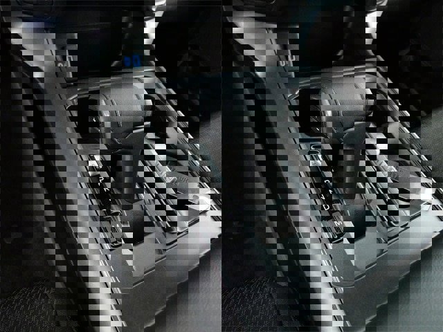 Certified 2024 Ford F150 XLT w/ Equipment Group 302A MID image 22