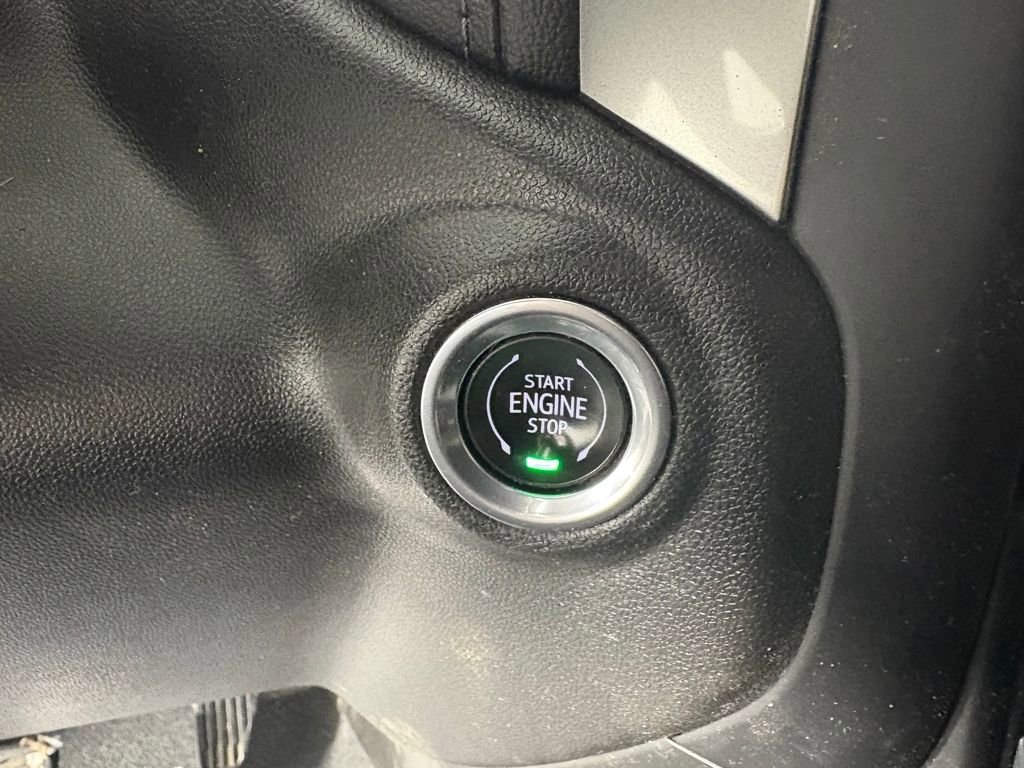 Used 2020 Chevrolet Silverado 3500 LT w/ Convenience Package image 22