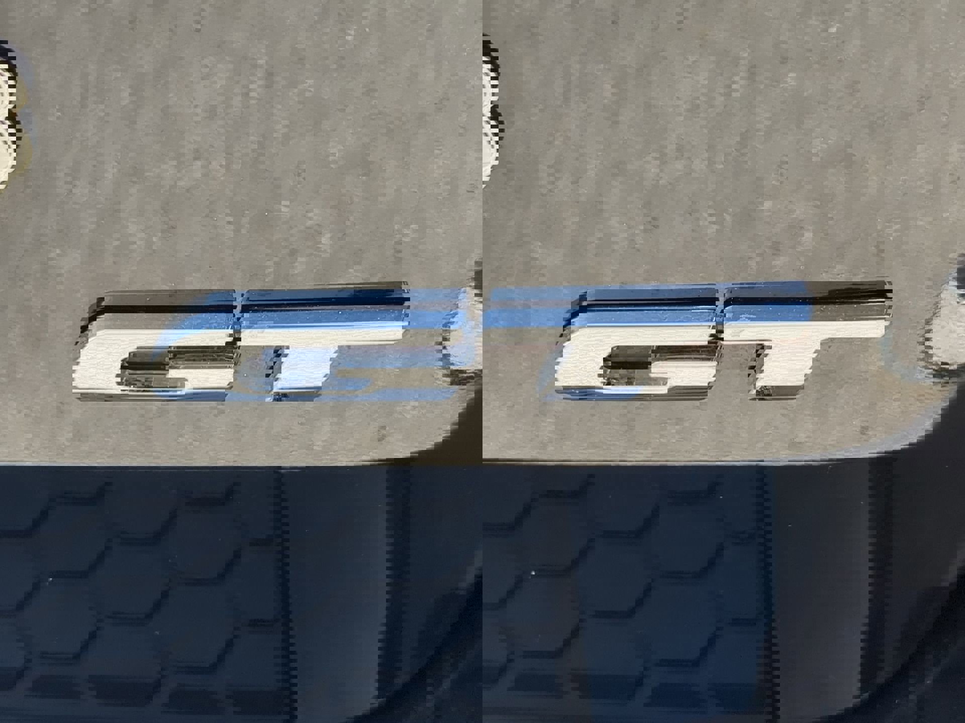 Used 2021 Dodge Durango GT image 40