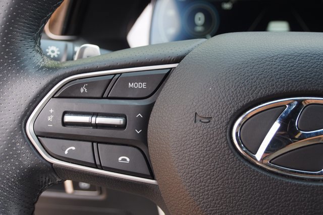 Used 2022 Hyundai Palisade Calligraphy w/ Winter Package image 25