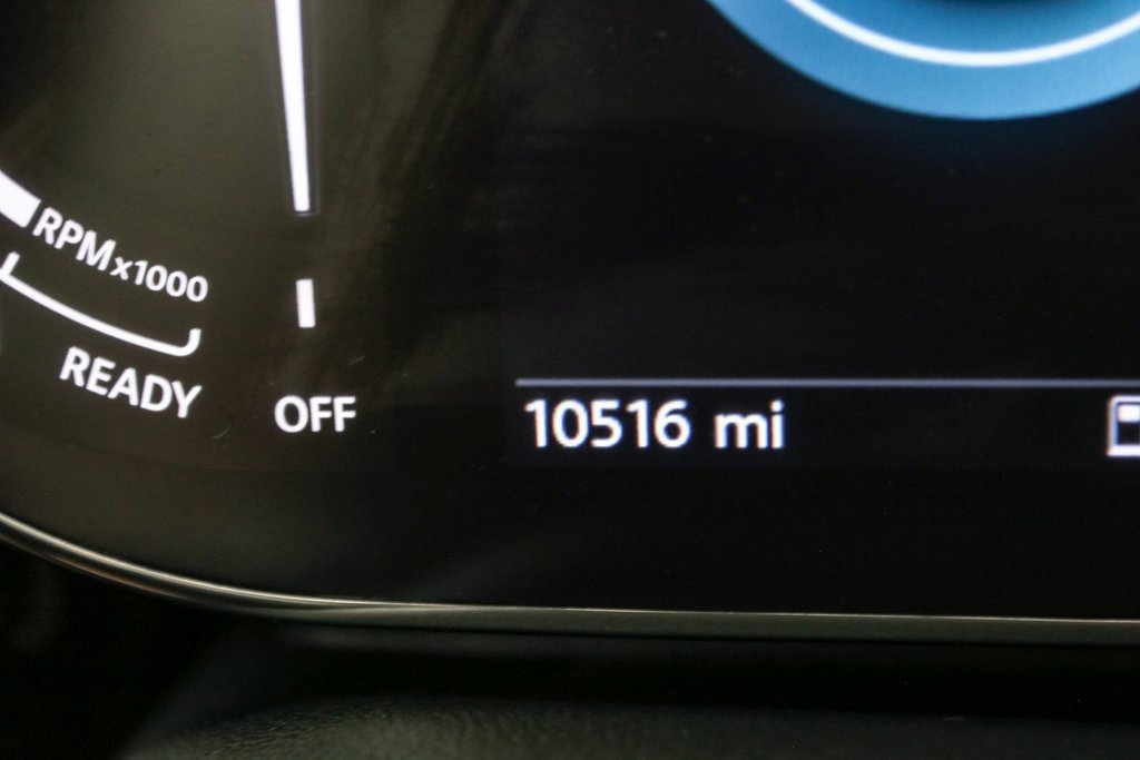 Used 2024 MINI Cooper S w/ Signature Upholstery Package image 30