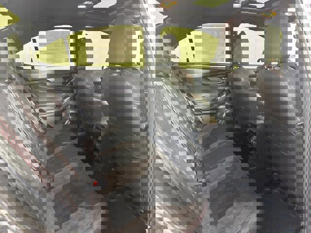 Used 2022 Subaru WRX GT image 9