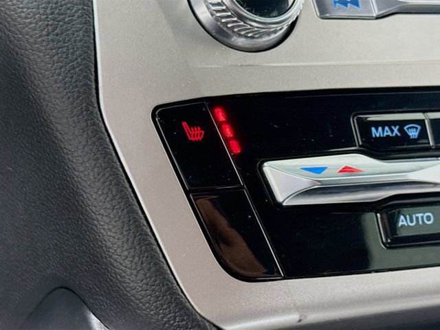 Certified 2022 Ford Explorer XLT w/ Class IV Trailer Tow Package image 19