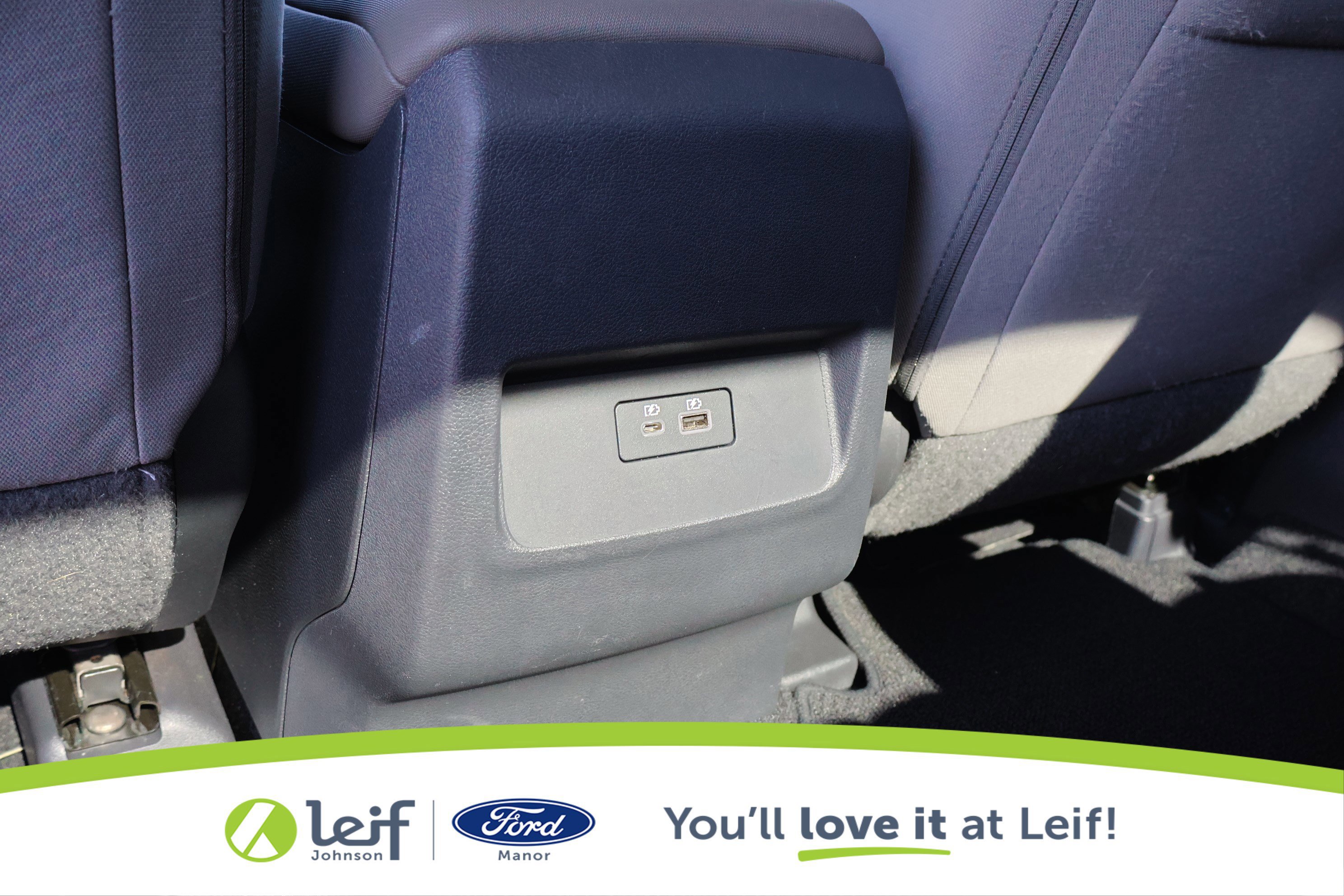 Used 2022 Nissan Frontier SV w/ Technology Package image 30