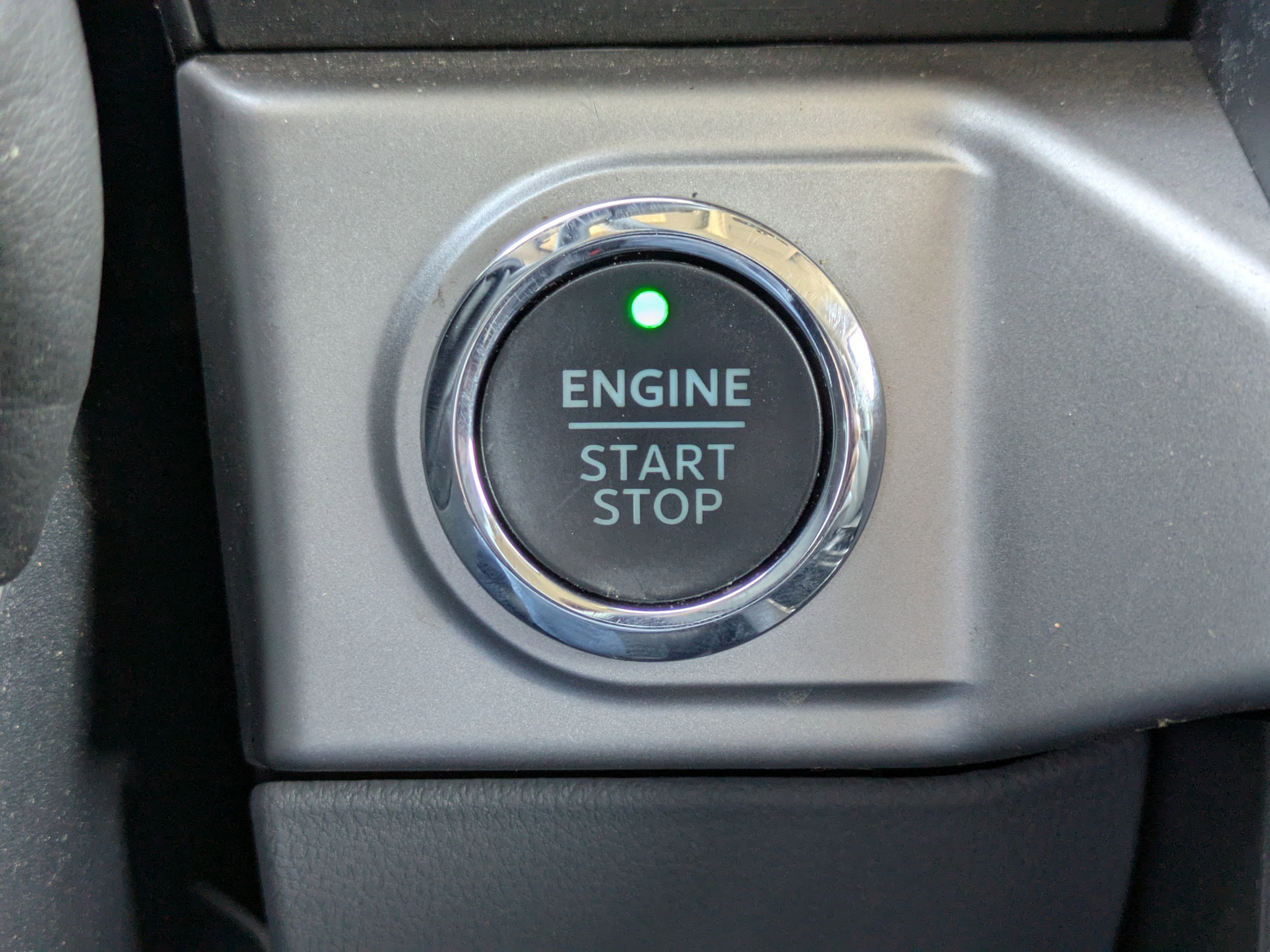 Certified 2023 Ford F150 XLT w/ Equipment Group 302A High image 27