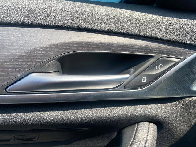 Used 2022 BMW 530i w/ Convenience Package image 14