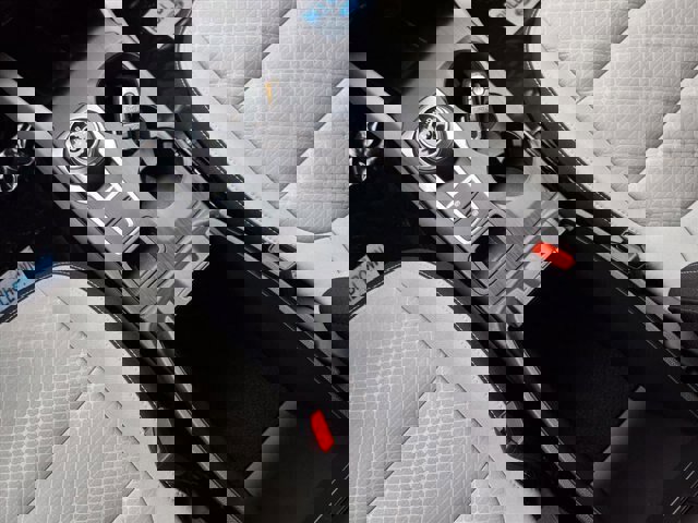 Certified 2023 Ford Escape Active w/ Tech Pack #2 image 17