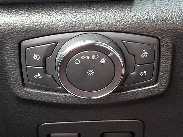Certified 2020 Ford F150 XLT w/ Equipment Group 302A Luxury AWD/4WD image 27