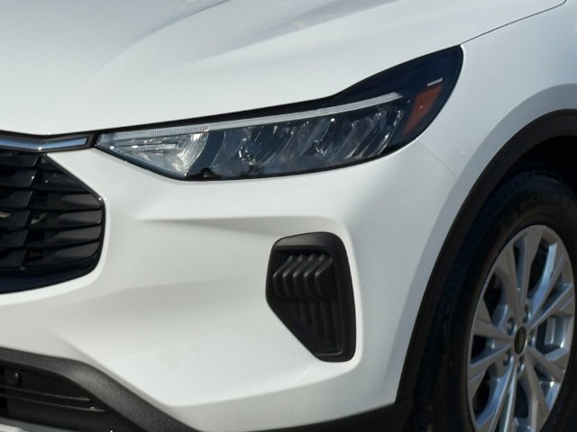 Certified 2023 Ford Escape Active w/ Tech Pack #2 FWD image 15