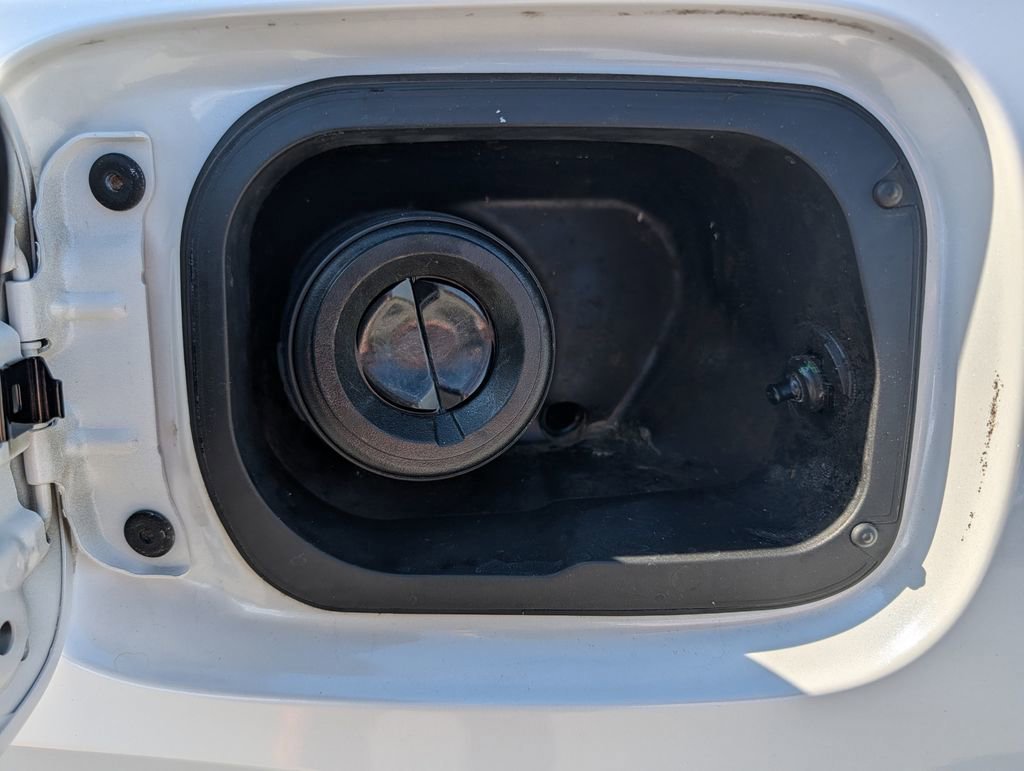 Used 2022 Honda CR-V EX image 33