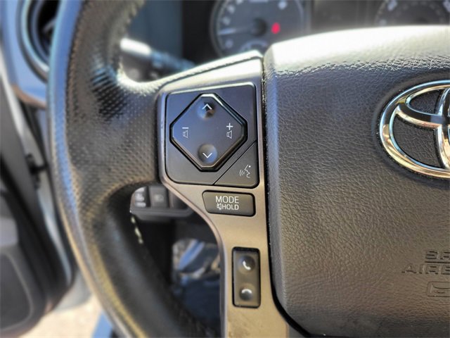 Used 2018 Toyota Tacoma SR5 image 23