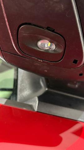 Certified 2024 Ford F150 XLT w/ Equipment Group 302A MID image 17