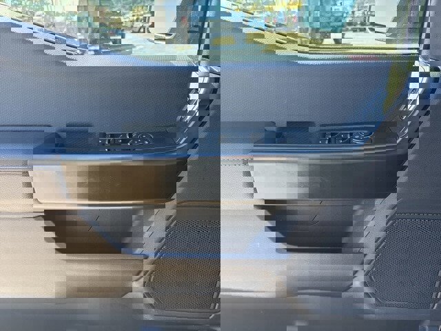 Certified 2024 Ford F150 STX image 12