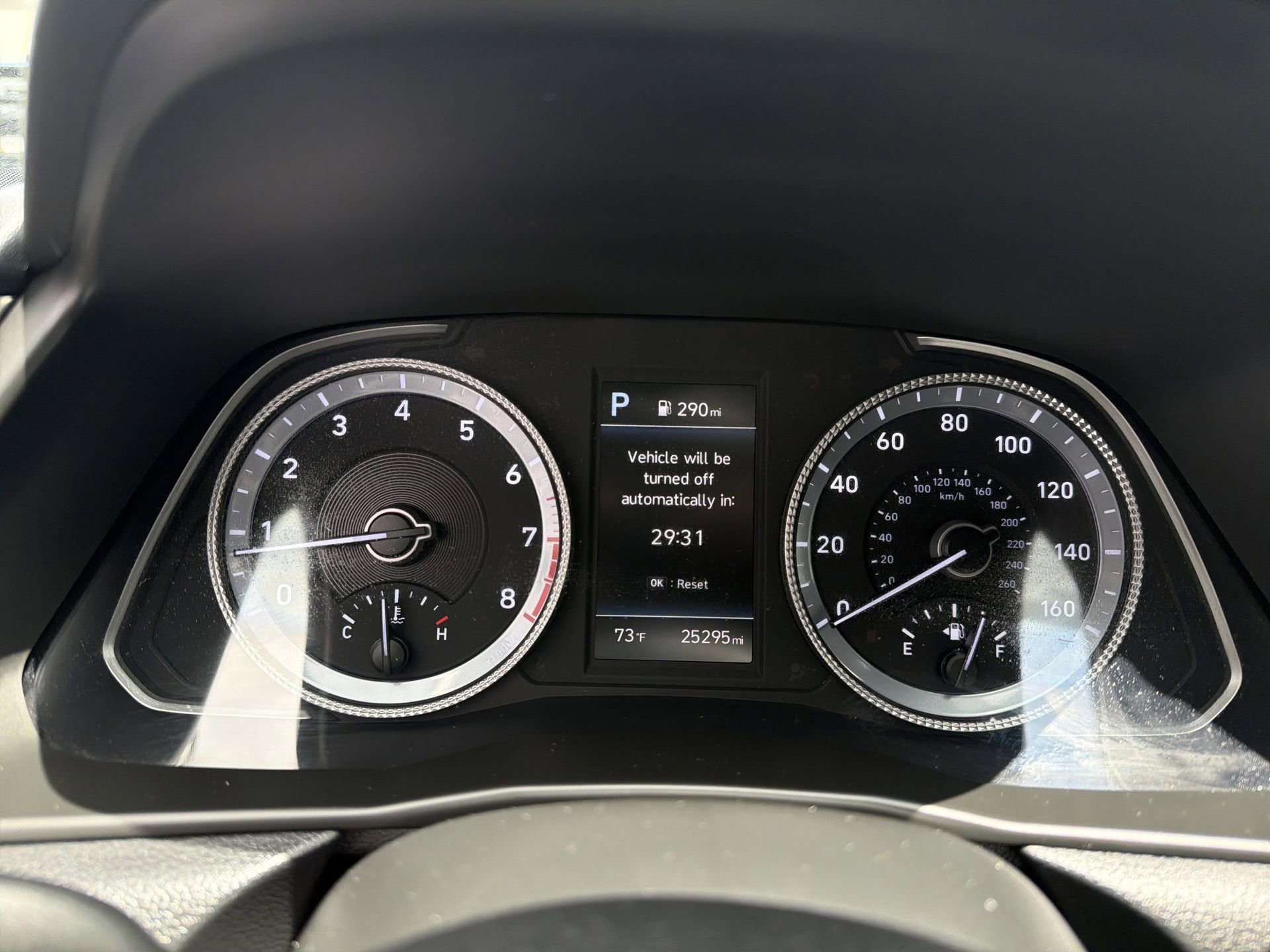 Used 2023 Hyundai Sonata SEL FWD image 16