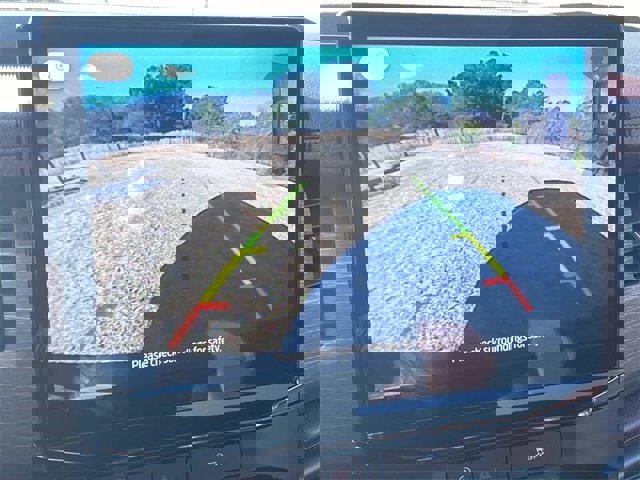 Certified 2024 Ford Expedition Limited image 39