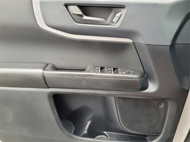 Certified 2022 Ford Bronco Sport Big Bend w/ Convenience Package image 26