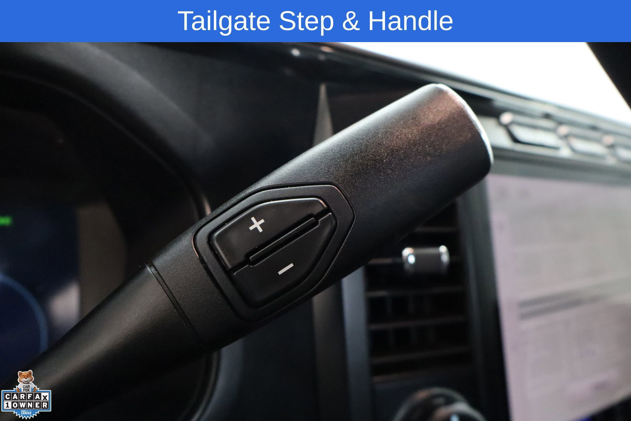 Certified 2024 Ford F250 Lariat w/ Lariat Ultimate Package image 21