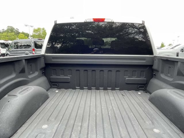 Certified 2019 Ford F150 XL w/ Equipment Group 101A Mid AWD/4WD image 33