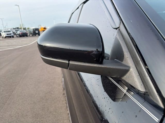 Certified 2022 Ford Explorer XLT w/ Equipment Group 202A image 5