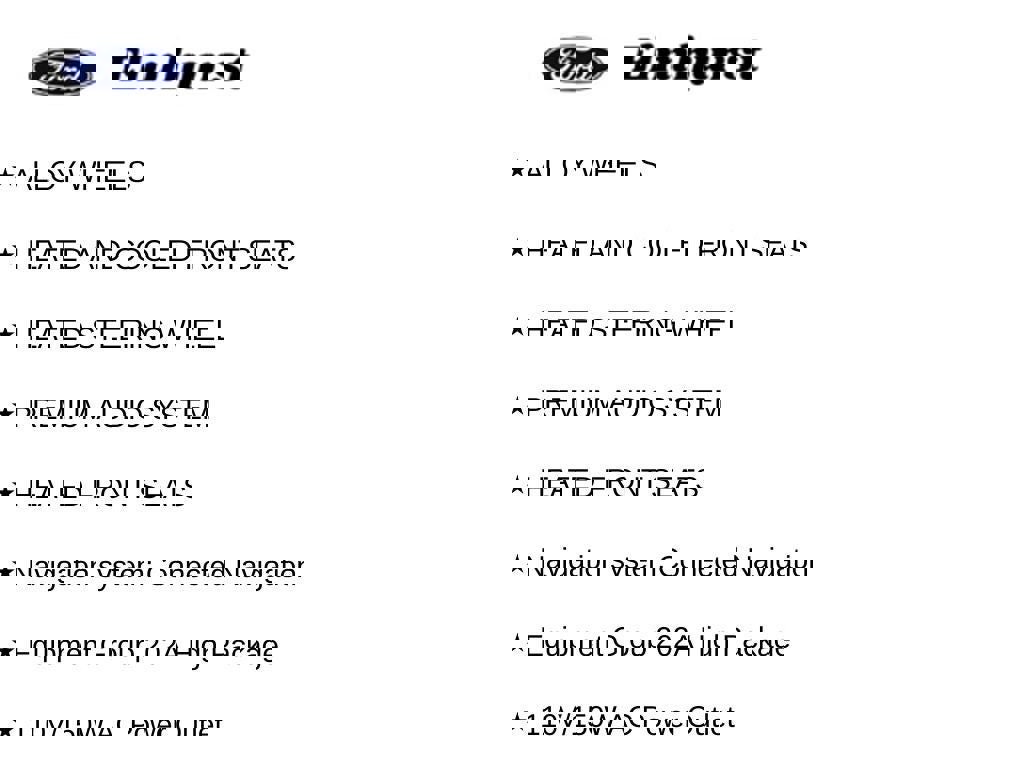 Certified 2023 Ford Expedition Max XLT image 9