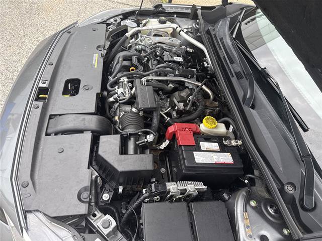 Used 2023 Nissan Sentra SV w/ All-Weather Package FWD image 29