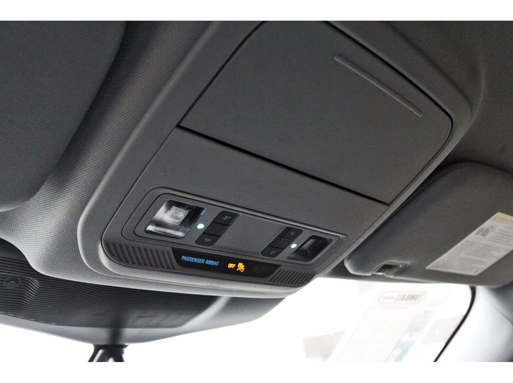 Certified 2023 Ford Explorer XLT w/ Equipment Group 202A RWD image 26