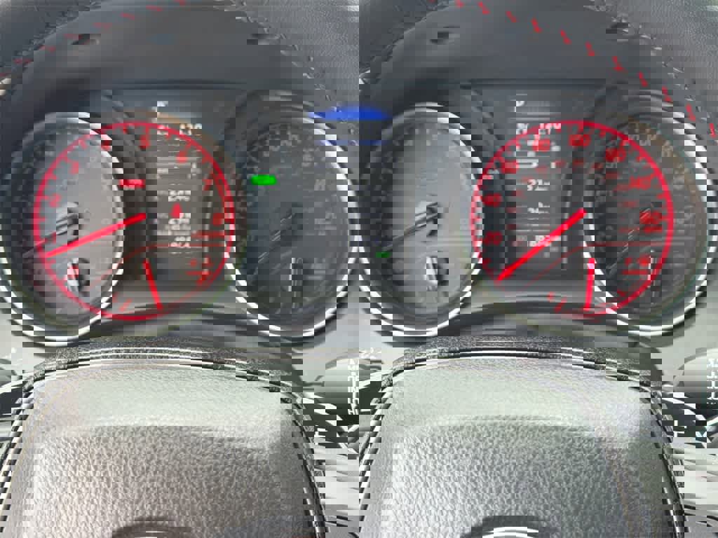 Used 2024 Toyota Camry TRD image 24