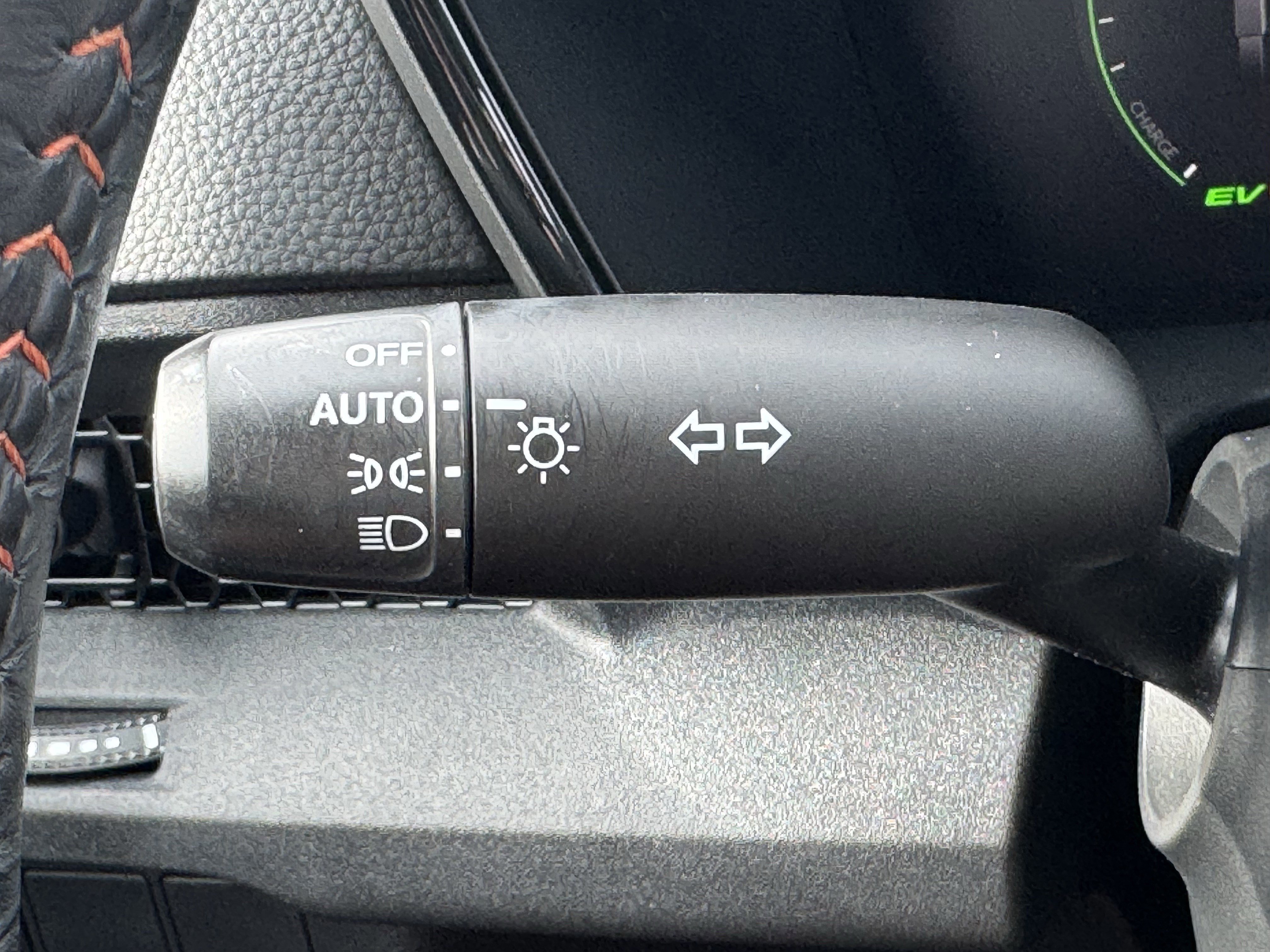 Used 2023 Honda CR-V Sport image 24