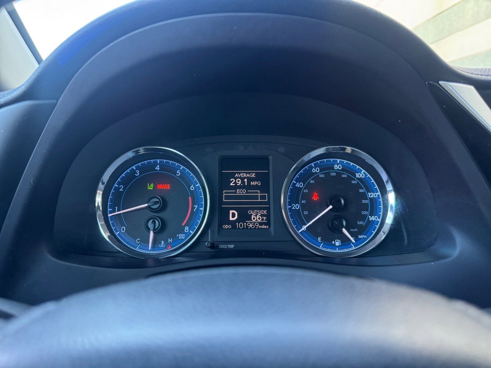 Used 2018 Toyota Corolla L image 25