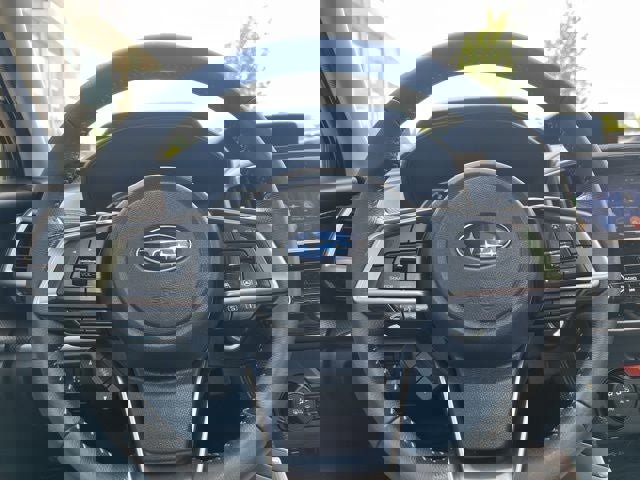 Used 2022 Subaru Forester Premium AWD/4WD image 24