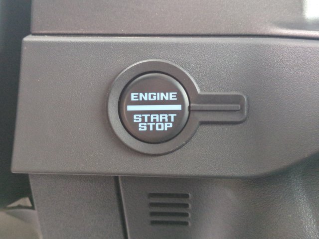 Certified 2025 Ford Bronco Badlands AWD/4WD image 27
