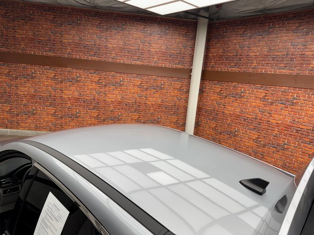 Certified 2024 Ford Escape Active image 26