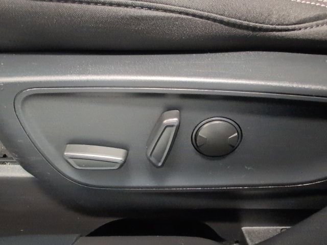 Certified 2024 Ford Escape Active image 12