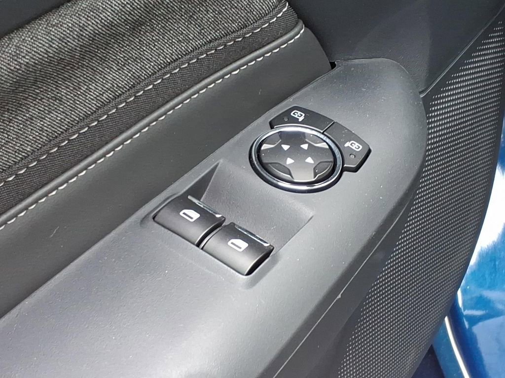 Certified 2024 Ford Mustang GT RWD image 12