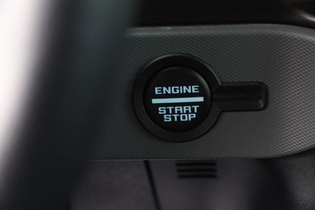 Certified 2022 Ford Bronco Big Bend image 14