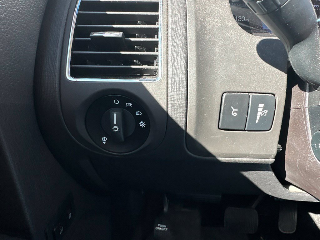 Certified 2019 Ford Flex SEL w/ Equipment Group 202A FWD image 39