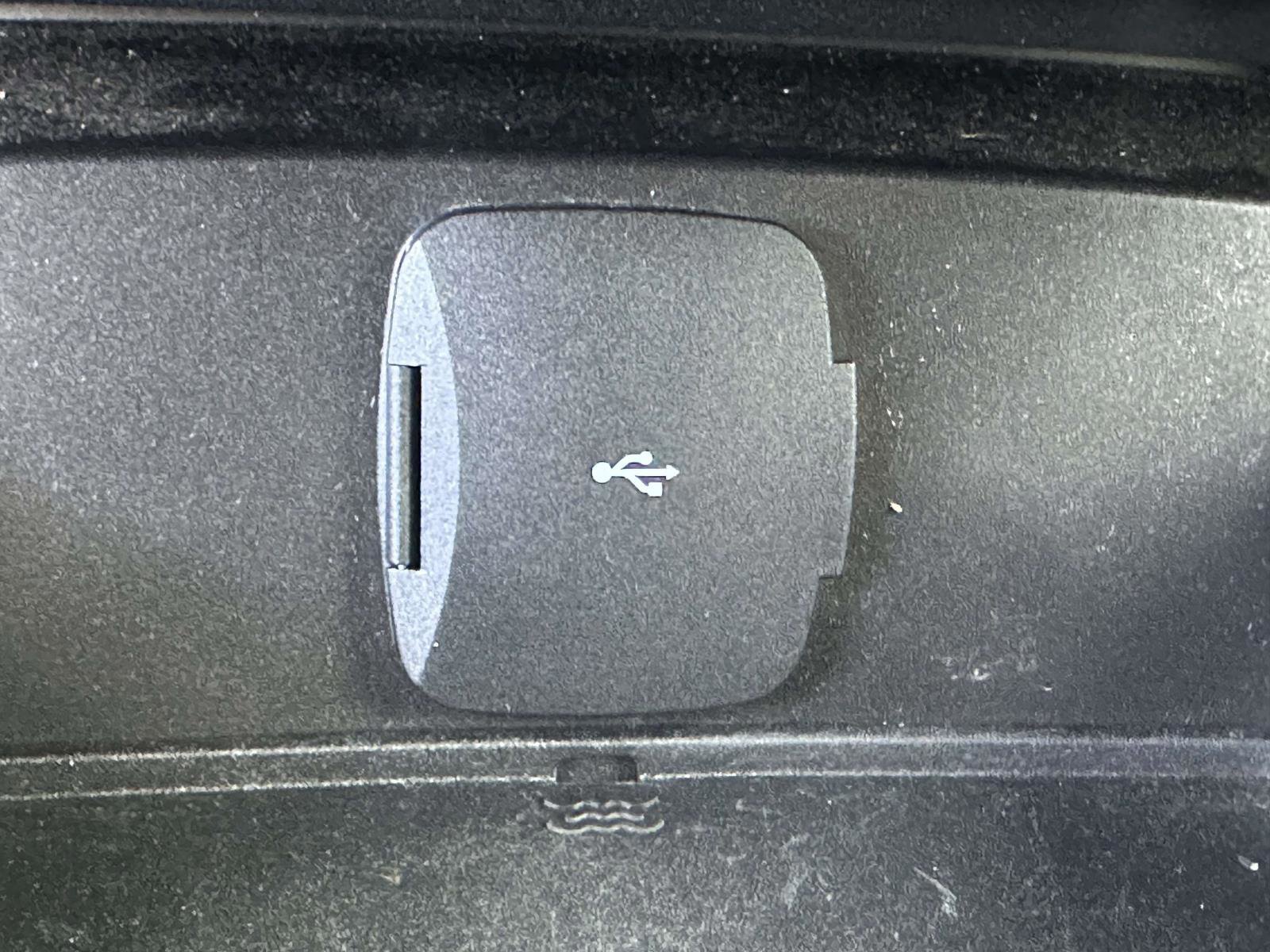 Certified 2022 Ford Bronco Big Bend w/ Sasquatch Package image 17