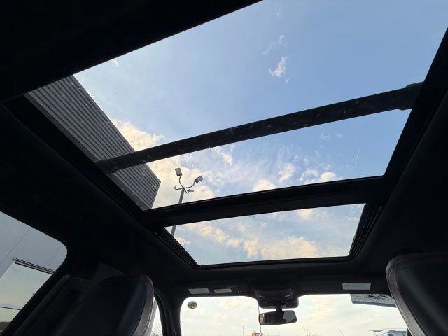 Certified 2023 Ford Expedition Limited image 24