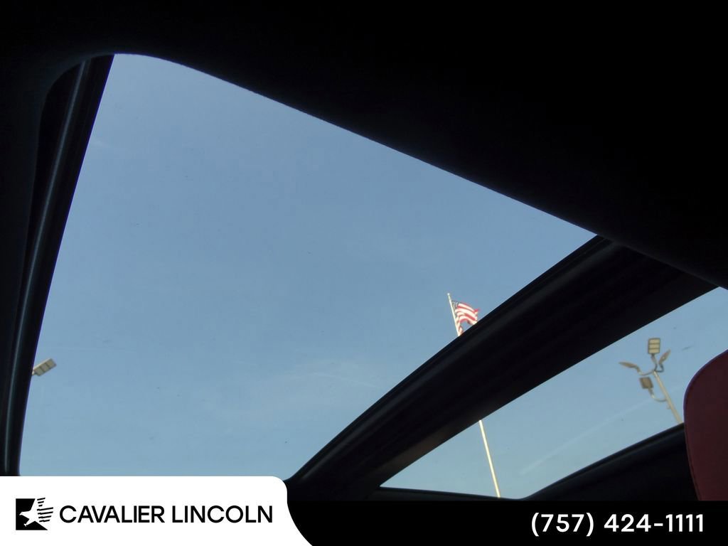 Used 2022 Lexus RX 350 F Sport AWD/4WD image 6