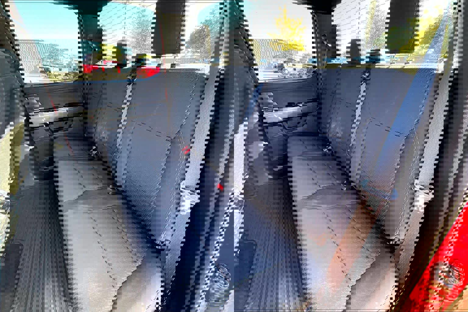 Certified 2022 Ford F150 XLT w/ Equipment Group 302A High image 21