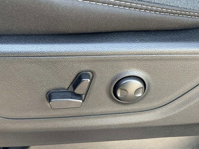 Used 2026 RAM 1500 Big Horn image 27